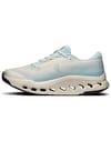 On Running + Cloudsurfer Trail 2 WP W Grain/Brook