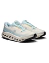 On Running + Cloudsurfer Trail 2 WP W Grain/Brook - 3