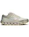 Cloudultra 3 M Brume/Winter + On Running