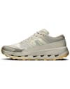 On Running + Cloudultra 3 M Brume/Winter