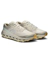 On Running + Cloudultra 3 M Brume/Winter - 3