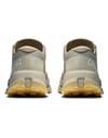 On Running + Cloudultra 3 M Brume/Winter - 4