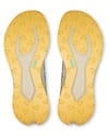 On Running + Cloudultra 3 M Brume/Winter - 6