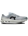 Cloudultra Peak M Apollo/Aloe + On Running