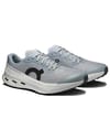 On Running + Cloudultra Peak M Apollo/Aloe