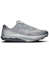 Cloudultra Peak M Apollo/Rock + On Running