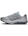 On Running + Cloudultra Peak M Apollo/Rock