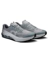On Running + Cloudultra Peak M Apollo/Rock - 3