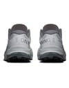 On Running + Cloudultra Peak M Apollo/Rock - 4
