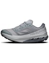 On Running + Cloudultra Peak W Apollo/Rock