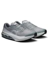 On Running + Cloudultra Peak W Apollo/Rock - 3