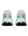On Running + Cloudultra Pro M Ivory/Celeste - 4
