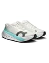 On Running + Cloudultra Pro W Ivory/Celeste - 3