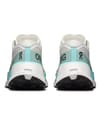 On Running + Cloudultra Pro W Ivory/Celeste - 4