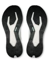 On Running + Cloudultra Pro W Ivory/Celeste - 6