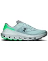 Cloudvista 3 M Brook/Verdite + On Running