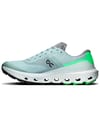 On Running + Cloudvista 3 M Brook/Verdite