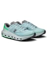 On Running + Cloudvista 3 M Brook/Verdite - 3