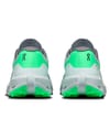 On Running + Cloudvista 3 M Brook/Verdite - 4
