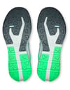 On Running + Cloudvista 3 M Brook/Verdite - 6