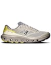 Cloudvista 3 M Brume/Acacia + On Running