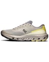 On Running + Cloudvista 3 M Brume/Acacia
