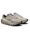 On Running + Cloudvista 3 M Brume/Acacia - 3
