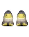 On Running + Cloudvista 3 M Brume/Acacia - 4