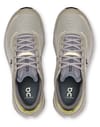 On Running + Cloudvista 3 M Brume/Acacia - 5