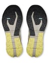 On Running + Cloudvista 3 M Brume/Acacia - 6