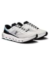 On Running + Cloudvista 3 M Ivory/Wash - 3