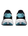 On Running + Cloudvista 3 M Ivory/Wash - 4