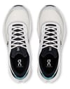 On Running + Cloudvista 3 M Ivory/Wash - 5