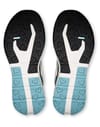 On Running + Cloudvista 3 M Ivory/Wash - 6