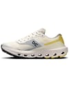 On Running + Cloudvista 3 W Ivory/Acacia