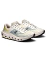 On Running + Cloudvista 3 W Ivory/Acacia - 3