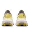 On Running + Cloudvista 3 W Ivory/Acacia - 4