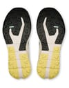 On Running + Cloudvista 3 W Ivory/Acacia - 6