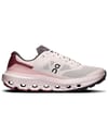 Cloudvista 3 W Oyster/Barberry + On Running