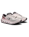 On Running + Cloudvista 3 W Oyster/Barberry - 3