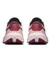 On Running + Cloudvista 3 W Oyster/Barberry - 4