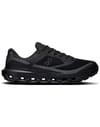 Cloudvista 3 WP M Black/Black + On Running