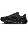On Running + Cloudvista 3 WP M Black/Black