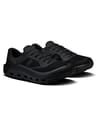 On Running + Cloudvista 3 WP M Black/Black - 3