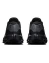 On Running + Cloudvista 3 WP M Black/Black - 4