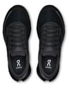 On Running + Cloudvista 3 WP M Black/Black - 5