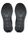 On Running + Cloudvista 3 WP M Black/Black - 6