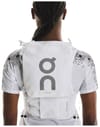 On Running + Ultra Vest Pro White - 4