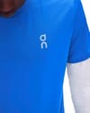 On Running + Core-T Jay - 4
