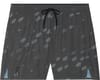 Trail Shorts Mulberry + On Running